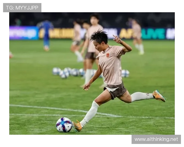 中国哪里世界杯(世界杯中国队在哪里)世界杯体育论坛 中国哪里世界杯(世界杯中国队在哪里)世界杯体育论坛