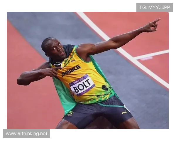 博尔特世界锦标赛金(博尔特几个世锦赛冠军)世界杯体育论坛 博尔特世界锦标赛金(博尔特几个世锦赛冠军)世界杯体育论坛