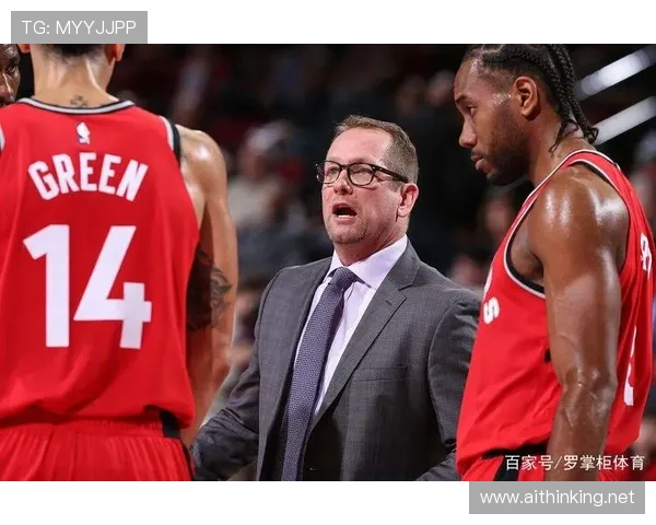 ✅体育直播🏆世界杯直播🏀NBA直播⚽- 重庆消费品以旧换新补贴拉动销售超200亿元- sports ✅体育直播🏆世界杯直播🏀NBA直播⚽- 重庆消费品以旧换新补贴拉动销售超200亿元- sports