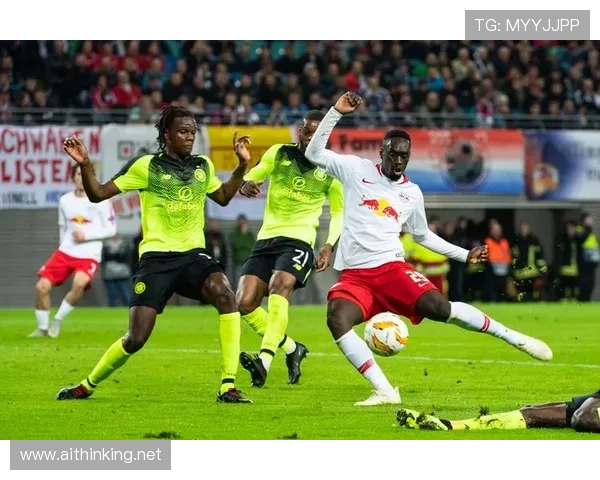 ✅体育直播🏆世界杯直播🏀NBA直播⚽- 黑龙江公安:“组合拳”护航冰雪旅游季- sports ✅体育直播🏆世界杯直播🏀NBA直播⚽- 黑龙江公安:“组合拳”护航冰雪旅游季- sports