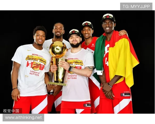 ✅体育直播🏆世界杯直播🏀NBA直播⚽西藏自治区阿里地委副书记、行署专员旦巴旺久接受纪律审查和监察调查sports