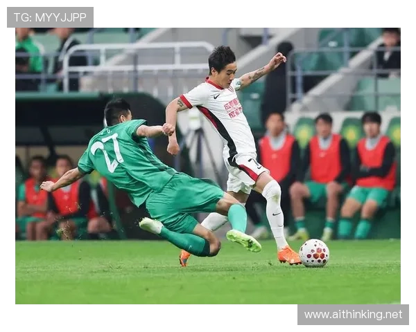 中超联赛雷速体育（雷速体育在线观看足球赛讯）sports