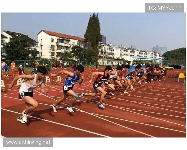 南京中学生体育联赛（南京中学生体育达标标准表）sports