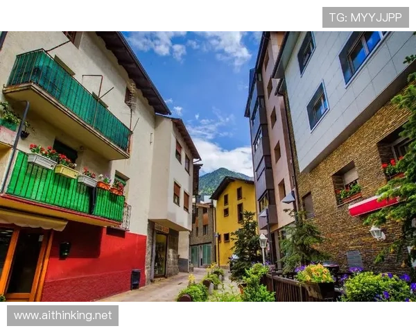 安道尔滑雪世界杯（安道尔下雪吗）sports