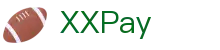 XXPay - 全球支付无界限,安全无忧